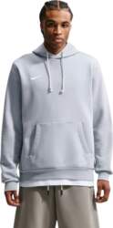 Nike vīriešu Dri-FIT Standard Issue Pullover