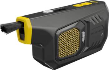 Nitecore BB21 Electronic Blower