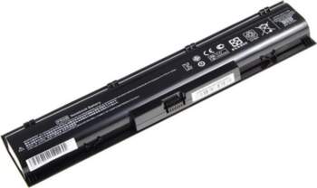 Notebook Battery Extra Digital Selected HP
