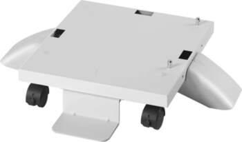OKI Caster Base C650 / C651
