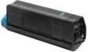 OKI - Tonerpatrone - High Capacity