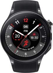 OnePlus Watch 2 - 46 mm