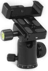Orangemonkie Mount Kit for Foldio 360