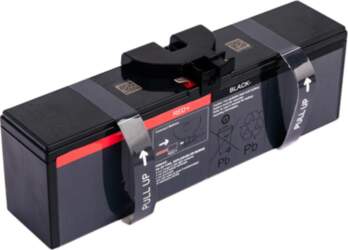 Origin Storage Origin UPS rezerves akumulatora