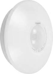 Osram SURFACE CIRCULAR 400 SENSOR 24W