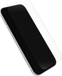OtterBox Glass Screen Protector for Apple