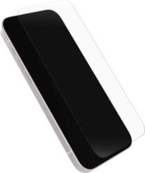 OtterBox Glass Screen Protector for Apple