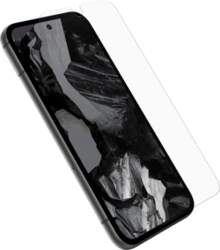 OtterBox Glass Screen Protector for Google