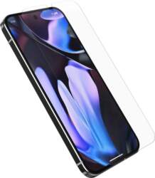 OtterBox Premium Glass ekrāna aizsargs Google