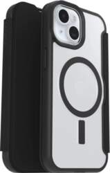 OtterBox React Folio MagSafe Series Case