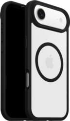 OtterBox React MagSafe Apple iPhone Air