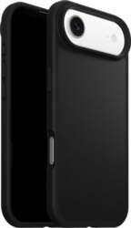 OtterBox React MagSafe for Apple iPhone