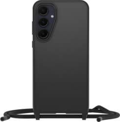 OtterBox React Necklace Case Apple iPhone