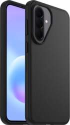 OtterBox React Samsung Galaxy A53 5G