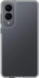 OtterBox React Samsung Galaxy S25 Edge