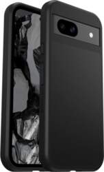 OtterBox React Series Case for Google