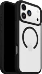OtterBox React Series MagSafe Case for