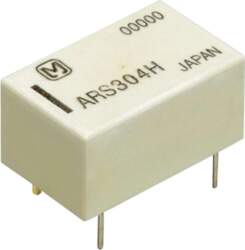 Panasonic ARS1012