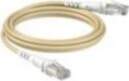 Patchsee ThePATCHCORD RJ45 Patch Kabelis Cat
