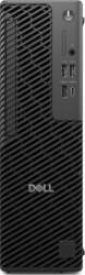 PC DELL Pro Max FCS1250 Intel