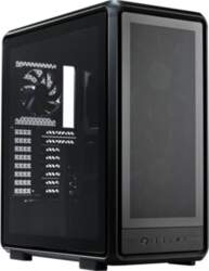 PC Midi Tower Cooler Master MasterFrame