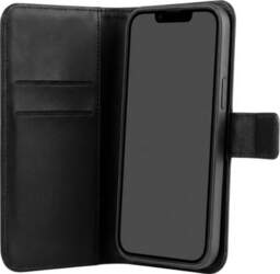 PEDEA Shockproof Case Apple iPhone 16
