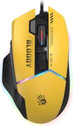 Pele A4Tech Bloody W95Max USB