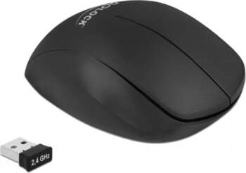 Pele DeLOCK 12598 Bluetooth USB Type-A