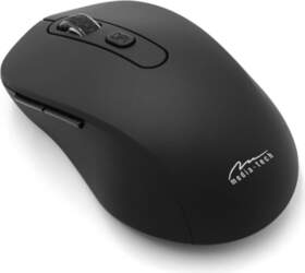 Pele Media-Tech MT1120 Bluetooth