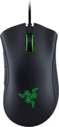 Pele Razer DeathAdder Essential USB Type-A
