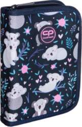 Penālis CoolPack Clipper Dreaming Koala