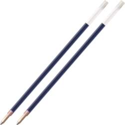 Pentel iZee Ballpoint Pen Refill Blue