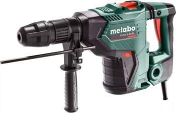 Perforators Metabo KHEV 5-40 BL