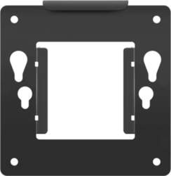 Philips BS1B2227B Thin Client to Monitor