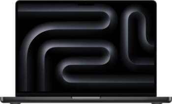 Piezīmjdators Apple MacBook Pro 14 collas