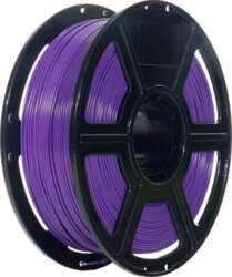 PLA 3D printera pavediens FlashForge HS