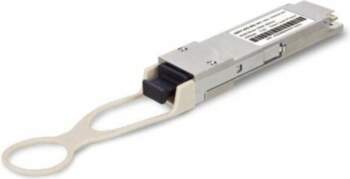 PLANET 40GBASE-SR4 QSFP+ Fiber Transceiver