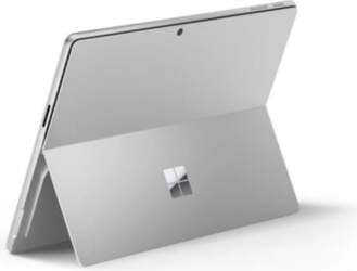 Planšetdators Microsoft Surface Pro 11 13