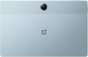 Planšetdators OnePlus Pad Lite 11 collu