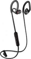 Poly BackBeat Fit 350 bezvadu austiņas