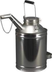 Pressol 08 042 5 L