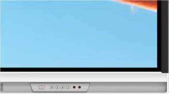 PRESTIGIO SOLUTIONS Multiboard 86`` Prism Interactive