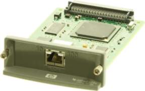 Print Server HP JetDirect 620N Ethernet