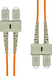 ProXtend SC-SC UPC OM2 Duplex MM