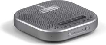 PureLink PureTools Quad Mic Conference Speaker