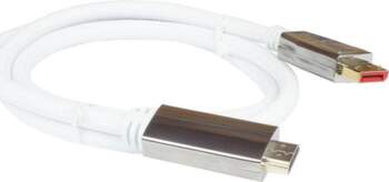PYTHON PYT M0221 - DP 1