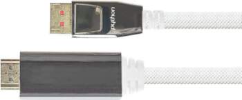 PYTHON PYT M0224 - DP 1