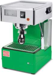 Quick Mill 0820 Stretta Green Strainer