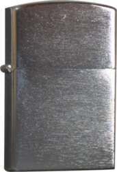 Relags Chrome Lighter