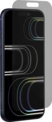 Renkforce BlickScreen Aizsargstikls iPhone 17 Pro